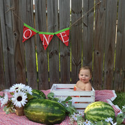 IMG-5328