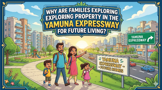 Property in Yamuna Expressway.png