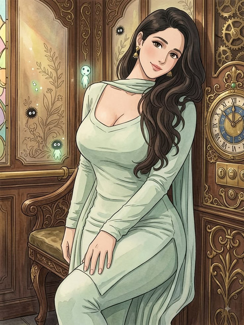 [Image: 129aebef168eef8341e986a7da35b72f.jpg]
