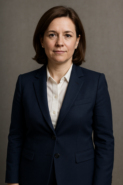 Governor-Elira-Voss