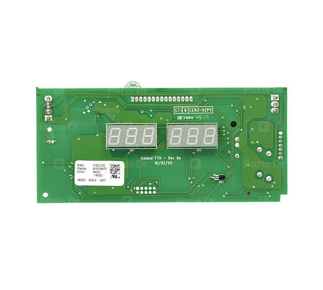 Image 1 (2).jpg