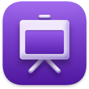 Presentify 8.1.2(2) Presentify 8.1.2(2)