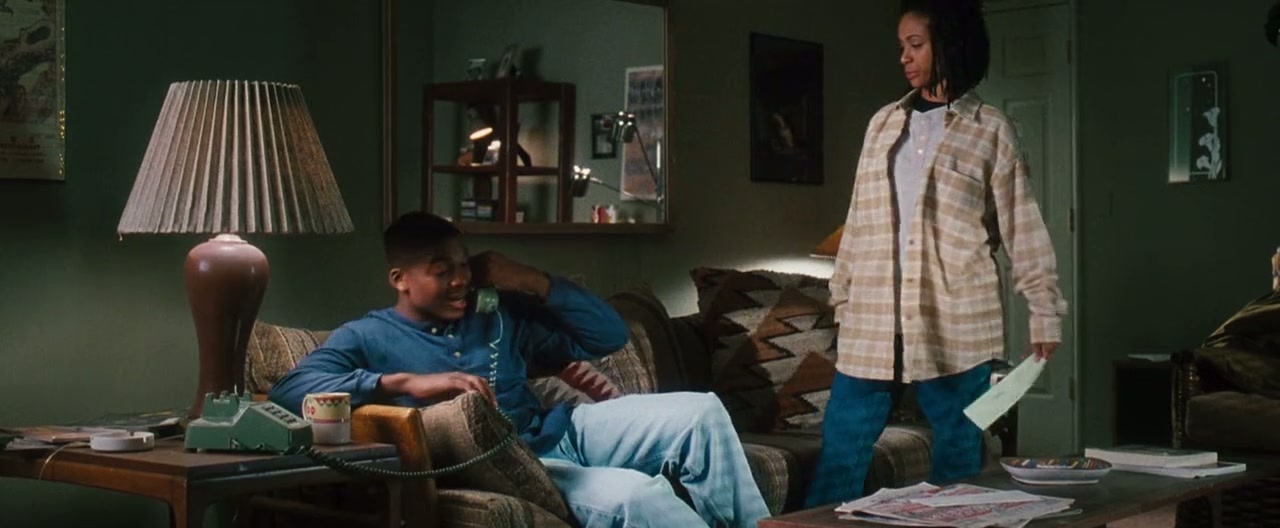 Set It Off Screenshot