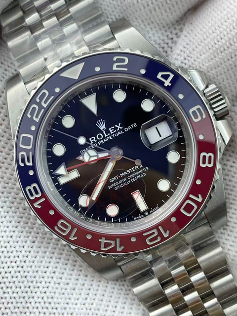 78e014e7 94d6 4e6a 96ff cfe9db11969a.jpg