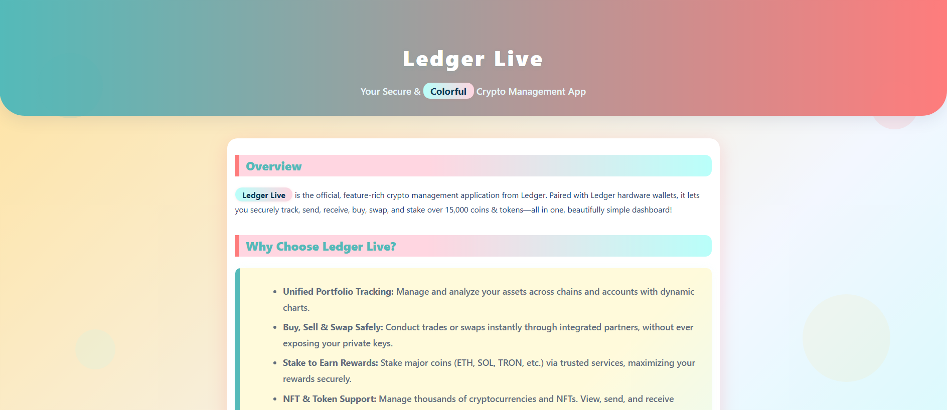 Stored capture of ladjer-live-faqs.pages.dev