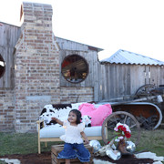IMG-6010