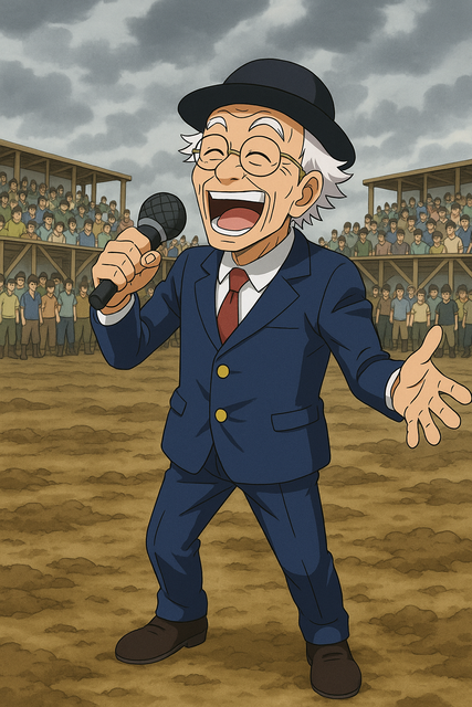 [Imagen: Nb-Do6lfs-R6q-M.png]