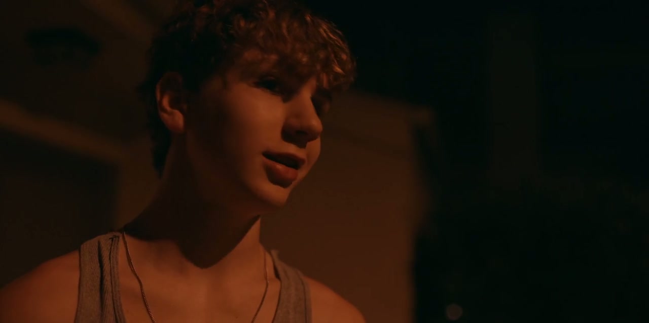 1-800-Hot-Nite Screenshot
