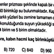 DPrizma