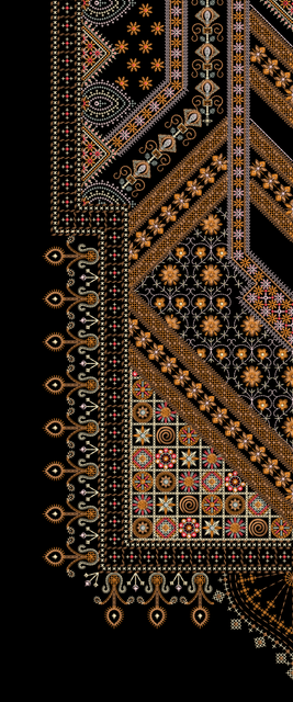 4e3900489fc2d16e8a22437469854703.png