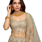Samantha Ruth Prabhu 2