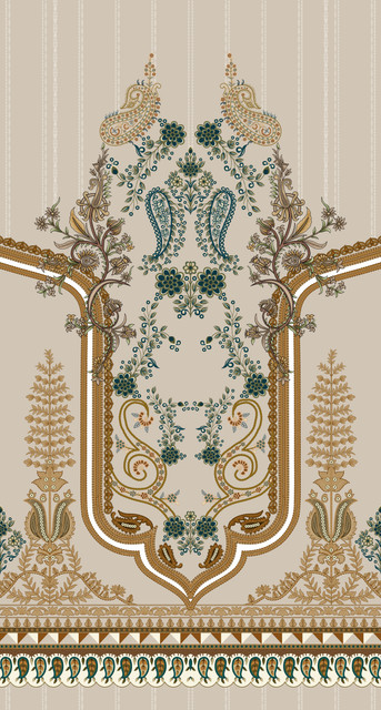 shutterstock-2188572525.jpg