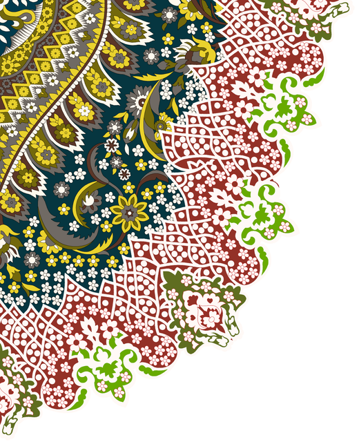 f8c6028d5eae2d2153bdf13db49d9e46.png