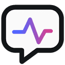 FeaturePulse logo