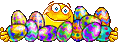 easter008.gif