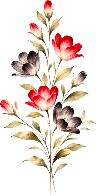 c9ac4eef72c41b3e57fb6ddb59a41523.png