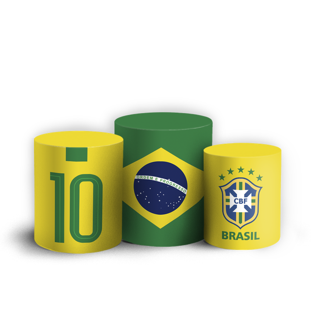 906148 Copa Do Mundo Brasil