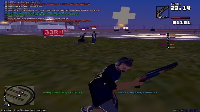 sa-mp-914.png