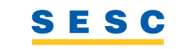 SESC