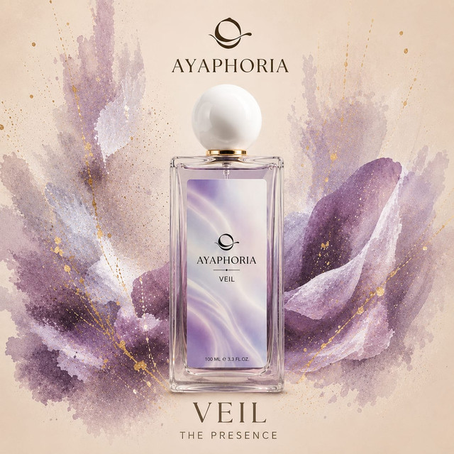 VEIL