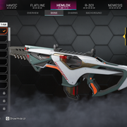 Screenshot (4062)
