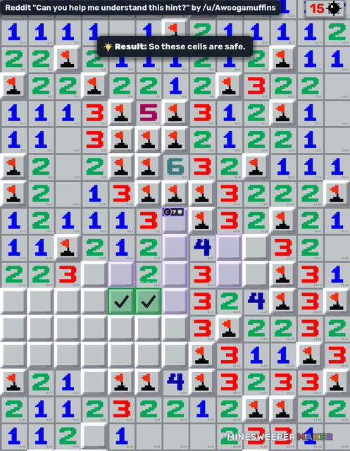 step result.png