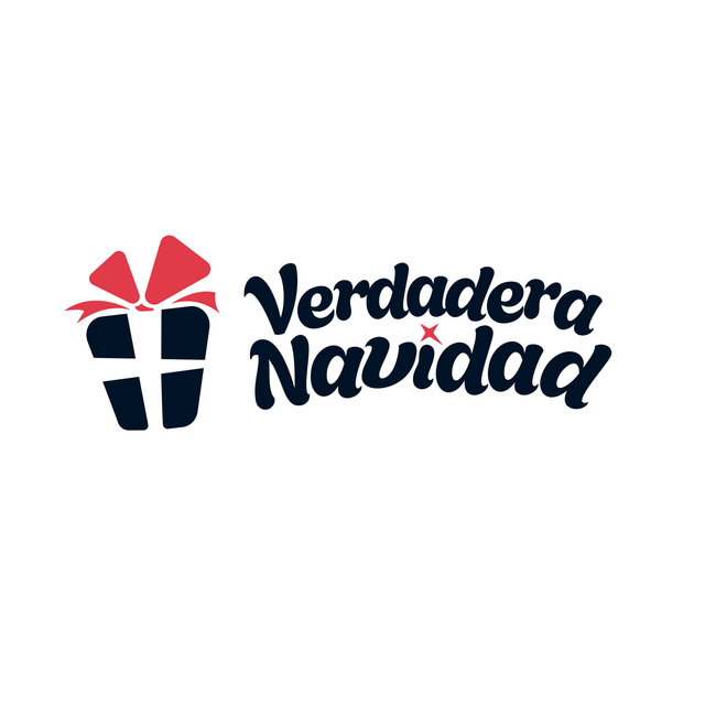 Verdadera Navidad