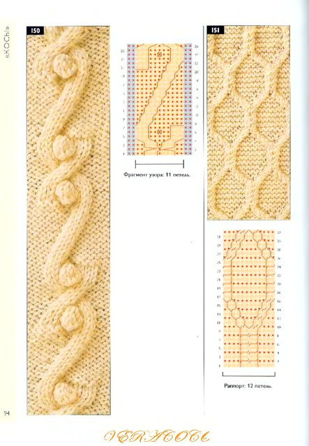 87