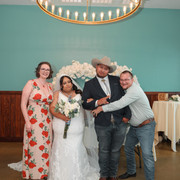 IMG-9861