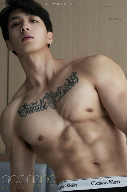 Adonis 02 39.jpg