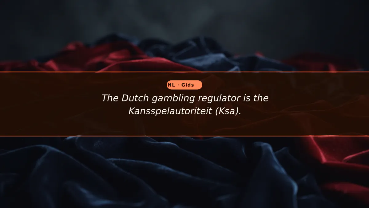 Casino bonussen nederland: wat een kleine speler echt nodig heeft