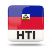 haiti 640