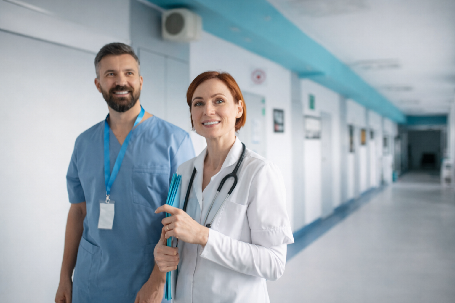 PG Diploma in Hospital Administration (PGDHA) 2026 | Course Details