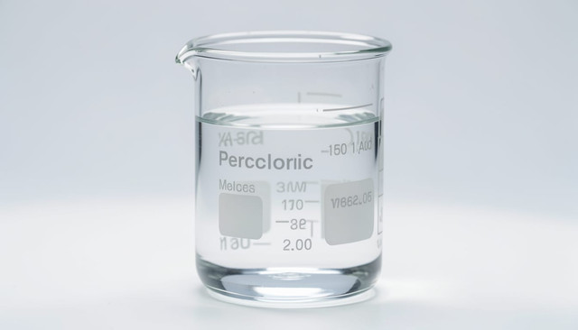 Perchloric Acid.jpg