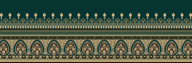 398 AMNA copy.png