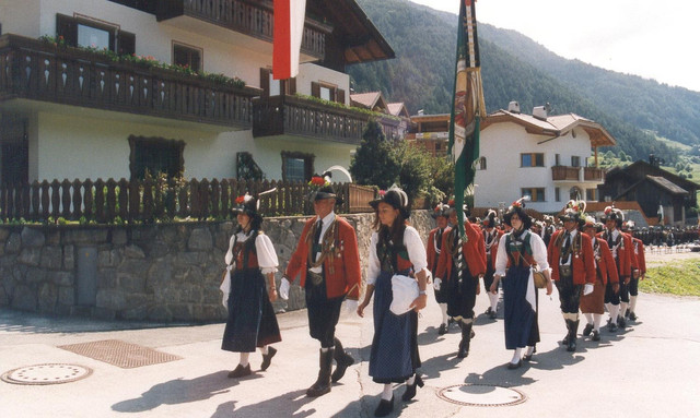 2003 06 002.jpg