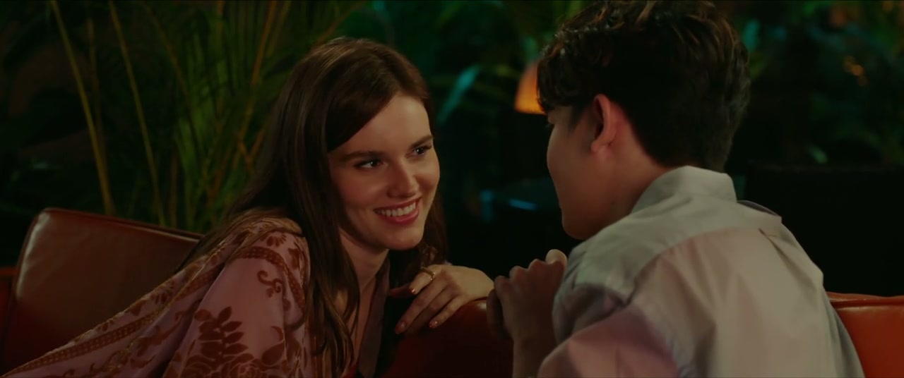 The Modelizer Screenshot