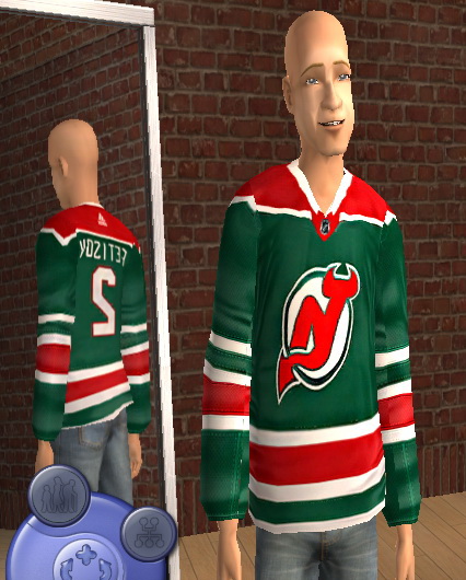 004nj.jpg