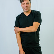 DSC7072