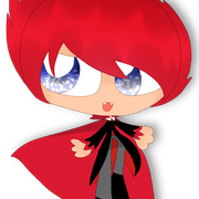 Vampire-Cookie