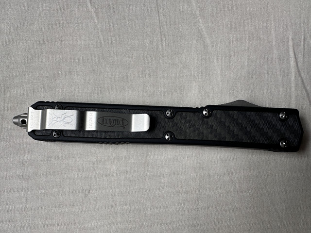 IMG 0180.jpg