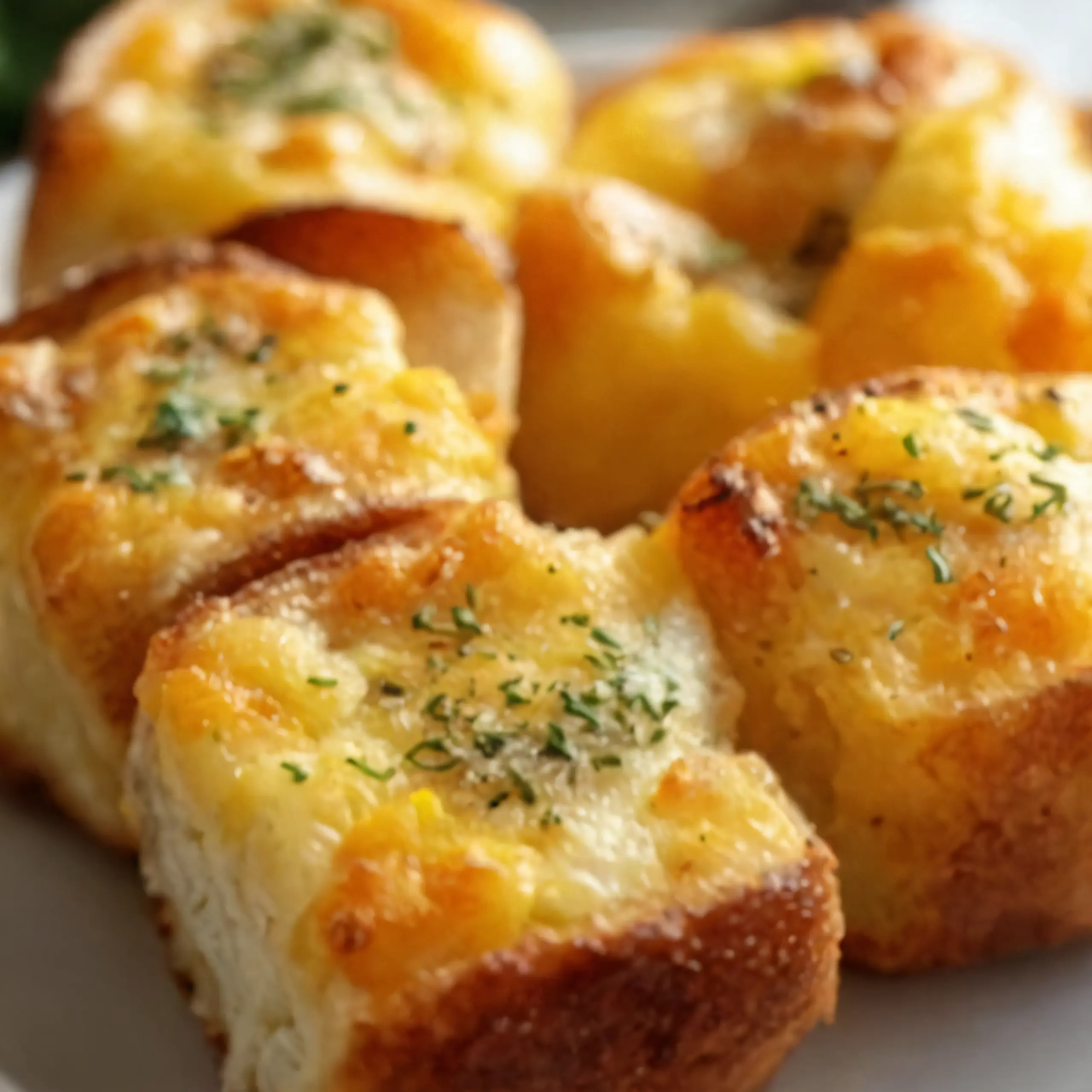 Mini Grilled Cheese Hawaiian Rolls Recipe to Try Today!