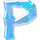 16 604034