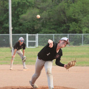 IMG-1696
