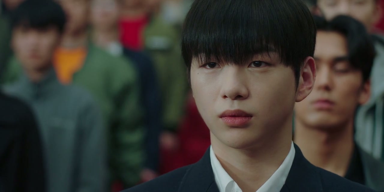 Rookie Cops Screenshot