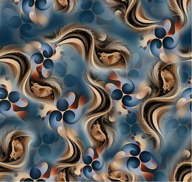 4d1a679819fb79cd247ca0cd566f0e04.jpg