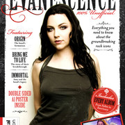 Ev Fan Guide 001