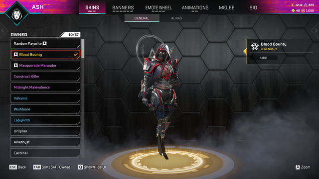 Screenshot (4089).png