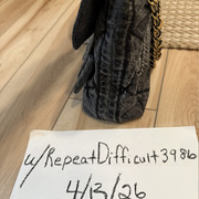 IMG 8487