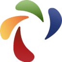 AMPPS logo